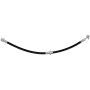 DORMAN BRAKES H381591 Brake Hydraulic Hose