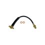 DORMAN BRAKES H38159 Brake Hydraulic Hose