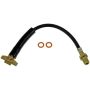 DORMAN BRAKES H38159 Brake Hydraulic Hose