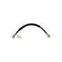 DORMAN BRAKES H38160 Brake Hydraulic Hose