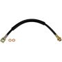 DORMAN BRAKES H38160 Brake Hydraulic Hose