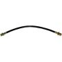 DORMAN BRAKES H381618 Clutch Hydraulic Hose