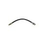 DORMAN BRAKES H38162 Brake Hydraulic Hose