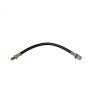 DORMAN BRAKES H38162 Brake Hydraulic Hose