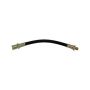 DORMAN BRAKES H38163 Brake Hydraulic Hose