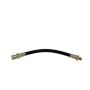 DORMAN BRAKES H38163 Brake Hydraulic Hose