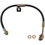 DORMAN BRAKES H38166 Brake Hydraulic Hose