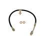 DORMAN BRAKES H38167 Brake Hydraulic Hose
