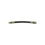 DORMAN BRAKES H38168 Brake Hydraulic Hose