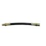 DORMAN BRAKES H38168 Brake Hydraulic Hose