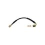 DORMAN BRAKES H38171 Brake Hydraulic Hose