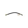 DORMAN BRAKES H38173 Brake Hydraulic Hose