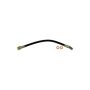 DORMAN BRAKES H38173 Brake Hydraulic Hose