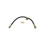 DORMAN BRAKES H38178 Brake Hydraulic Hose