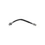 DORMAN BRAKES H38180 Brake Hydraulic Hose