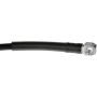 DORMAN BRAKES H38181 Brake Hydraulic Hose