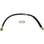 DORMAN BRAKES H38181 Brake Hydraulic Hose
