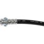 DORMAN BRAKES H38181 Brake Hydraulic Hose
