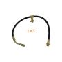DORMAN BRAKES H38182 Brake Hydraulic Hose