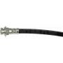 DORMAN BRAKES H38182 Brake Hydraulic Hose