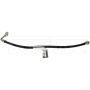 DORMAN BRAKES H38182 Brake Hydraulic Hose