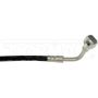 DORMAN BRAKES H38182 Brake Hydraulic Hose