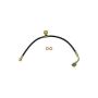 DORMAN BRAKES H38183 Brake Hydraulic Hose