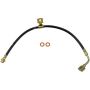DORMAN BRAKES H38183 Brake Hydraulic Hose