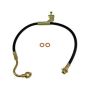 DORMAN BRAKES H38184 Brake Hydraulic Hose