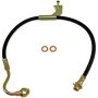 DORMAN BRAKES H38184 Brake Hydraulic Hose