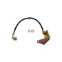 DORMAN BRAKES H38199 Brake Hydraulic Hose