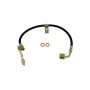 DORMAN BRAKES H38200 Brake Hydraulic Hose