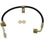 DORMAN BRAKES H38200 Brake Hydraulic Hose