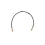 DORMAN BRAKES H38211 Brake Hydraulic Hose