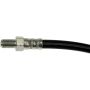 DORMAN BRAKES H38211 Brake Hydraulic Hose
