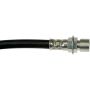 DORMAN BRAKES H38211 Brake Hydraulic Hose