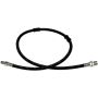 DORMAN BRAKES H38211 Brake Hydraulic Hose