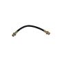 DORMAN BRAKES H38218 Brake Hydraulic Hose