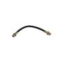DORMAN BRAKES H38218 Brake Hydraulic Hose