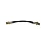 DORMAN BRAKES H38228 Brake Hydraulic Hose