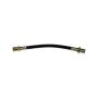 DORMAN BRAKES H38228 Brake Hydraulic Hose