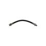 DORMAN BRAKES H38233 Brake Hydraulic Hose