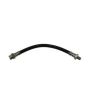 DORMAN BRAKES H38233 Brake Hydraulic Hose