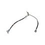 DORMAN BRAKES H382341 Brake Hydraulic Hose