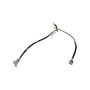 DORMAN BRAKES H382341 Brake Hydraulic Hose