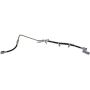 DORMAN BRAKES H382343 Brake Hydraulic Hose