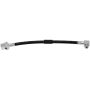 DORMAN BRAKES H38244 Brake Hydraulic Hose