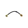 DORMAN BRAKES H38244 Brake Hydraulic Hose
