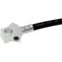 DORMAN BRAKES H38244 Brake Hydraulic Hose