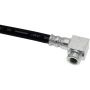 DORMAN BRAKES H38244 Brake Hydraulic Hose
